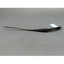 BRAS ESSUIE-GLACE AVANT GAUCHE DACIA SANDERO II Phase 1 2012-...