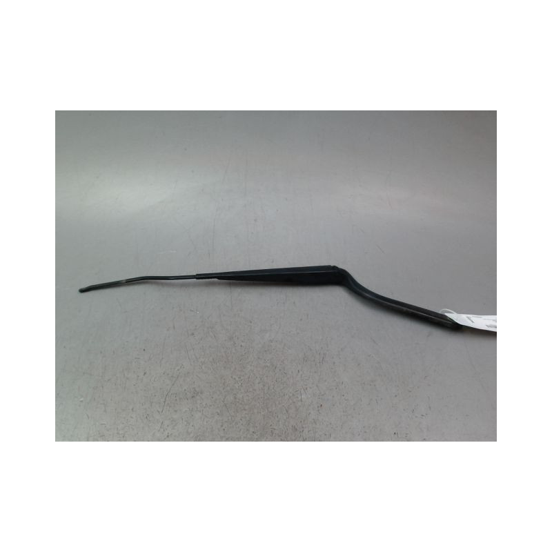 BRAS ESSUIE-GLACE AVANT GAUCHE RENAULT TWINGO III 2014-...