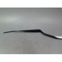 BRAS ESSUIE-GLACE AVANT GAUCHE RENAULT TWINGO III 2014-...