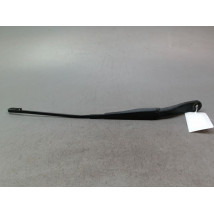 BRAS ESSUIE-GLACE AVANT DROIT DACIA SANDERO II Phase 1 2012-...