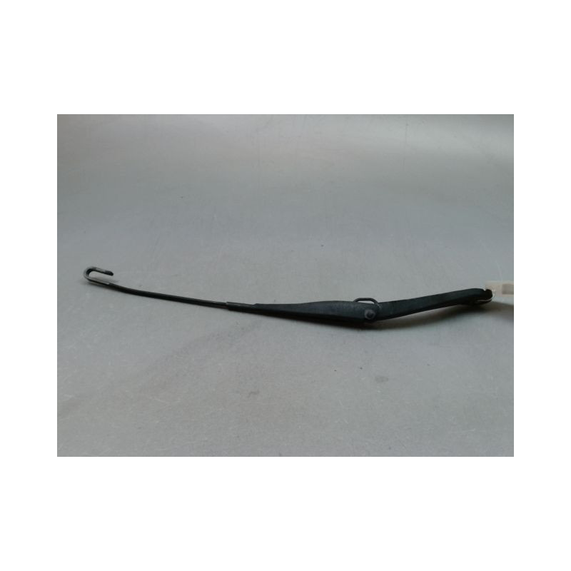 BRAS ESSUIE-GLACE AVANT GAUCHE DACIA SANDERO II Phase 1 2012-...