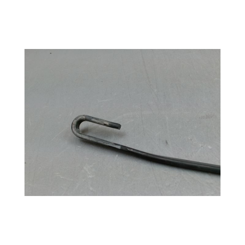 BRAS ESSUIE-GLACE AVANT GAUCHE DACIA SANDERO II Phase 1 2012-...