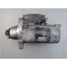 DEMARREUR NISSAN X-TRAIL 2004-2007