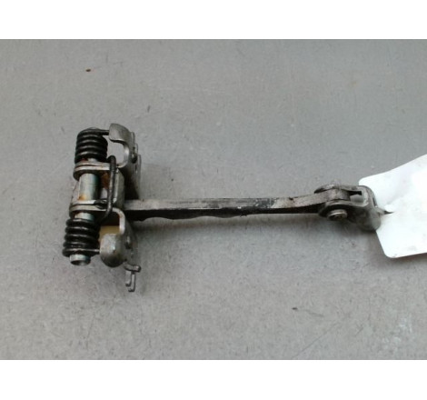 TIRANT PORTE AVG