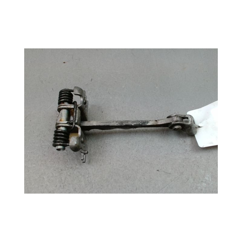 TIRANT PORTE AVANT GAUCHE RENAULT MEGANE BREAK III Phase 2 2012-2014