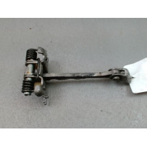 TIRANT PORTE AVANT GAUCHE RENAULT MEGANE BREAK III Phase 2 2012-2014
