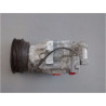 COMPRESSEUR AIR CONDITIONNE TOYOTA COROLLA BREAK 2002-
