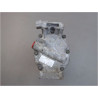 COMPRESSEUR AIR CONDITIONNE TOYOTA COROLLA BREAK 2002-