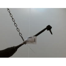 CREMAILLERE CITROEN C3 2009-