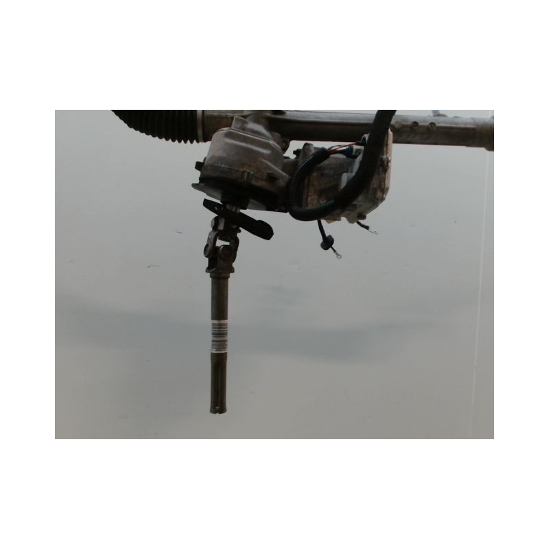 CREMAILLERE CITROEN C3 2009-