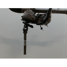 CREMAILLERE CITROEN C3 2009-