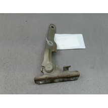 COMPAS DROIT CAPOT DACIA LOGAN MCV I Phase 2 2008-2013