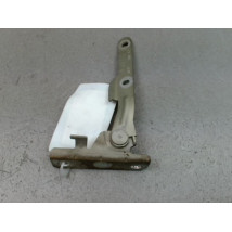 COMPAS GAUCHE CAPOT DACIA LOGAN MCV I Phase 2 2008-2013