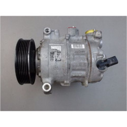 COMPRESSEUR AIR CONDITIONNE
