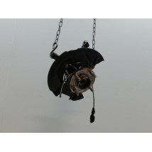 PIVOT AVANT DROIT FORD FIESTA 2008-
