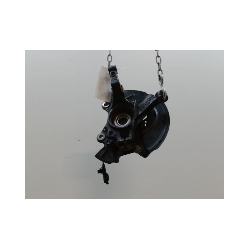 PIVOT AVANT DROIT FORD FIESTA 2008-