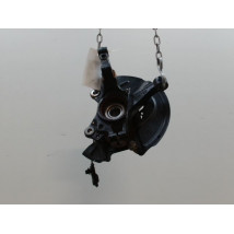 PIVOT AVANT DROIT FORD FIESTA 2008-