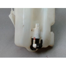 RESERVOIR LAVE-GLACE AVANT RENAULT SCENIC MONOSP. II Phase 1 2003-2006