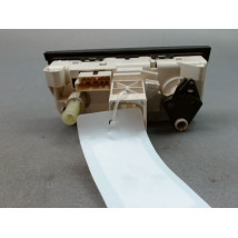 COMMANDE DE CHAUFFAGE OPEL COMBO -CORSA- CARGO II Phase 2 (C) 2004-2011