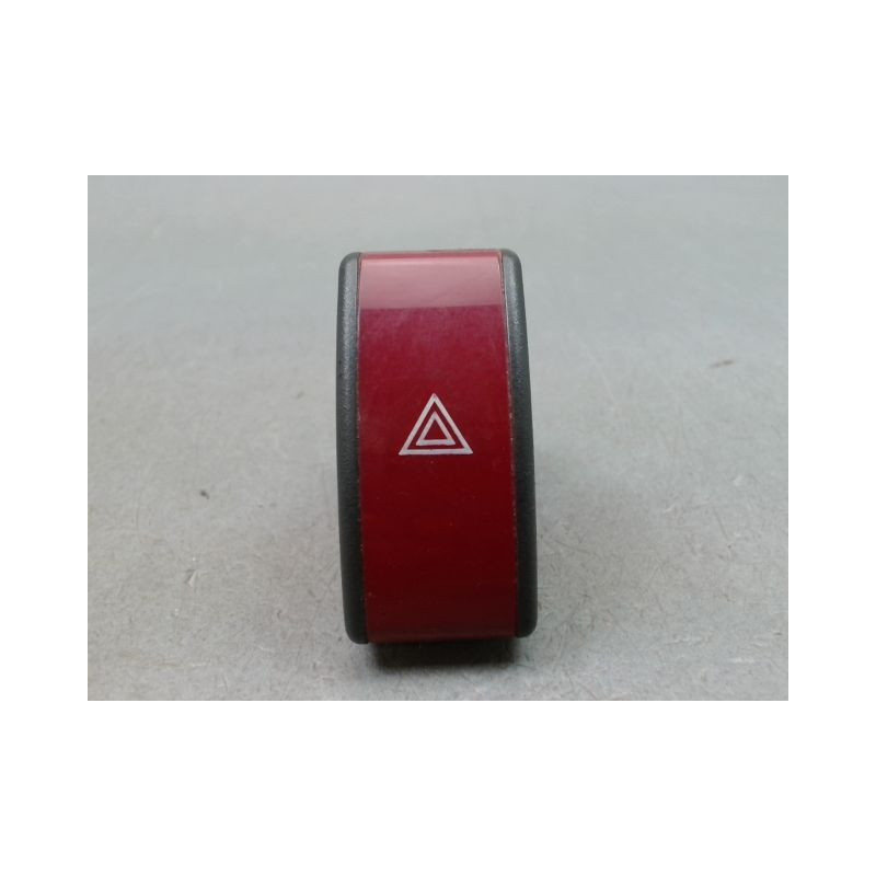 BOUTON DE WARNING OPEL COMBO -CORSA- CARGO II Phase 2 (C) 2004-2011