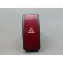 BOUTON DE WARNING OPEL COMBO -CORSA- CARGO II Phase 2 (C) 2004-2011
