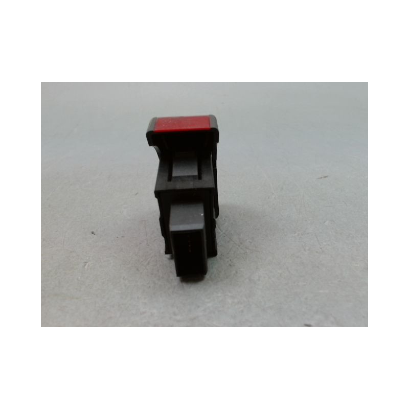 BOUTON DE WARNING OPEL COMBO -CORSA- CARGO II Phase 2 (C) 2004-2011