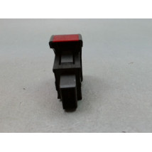 BOUTON DE WARNING OPEL COMBO -CORSA- CARGO II Phase 2 (C) 2004-2011