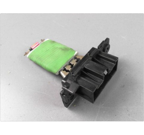 MODULE DE CHAUFFAGE