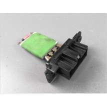MODULE DE CHAUFFAGE CITROEN JUMPER 35MS TOLE 2006-