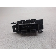 MODULE DE CHAUFFAGE CITROEN JUMPER 35MS TOLE 2006-