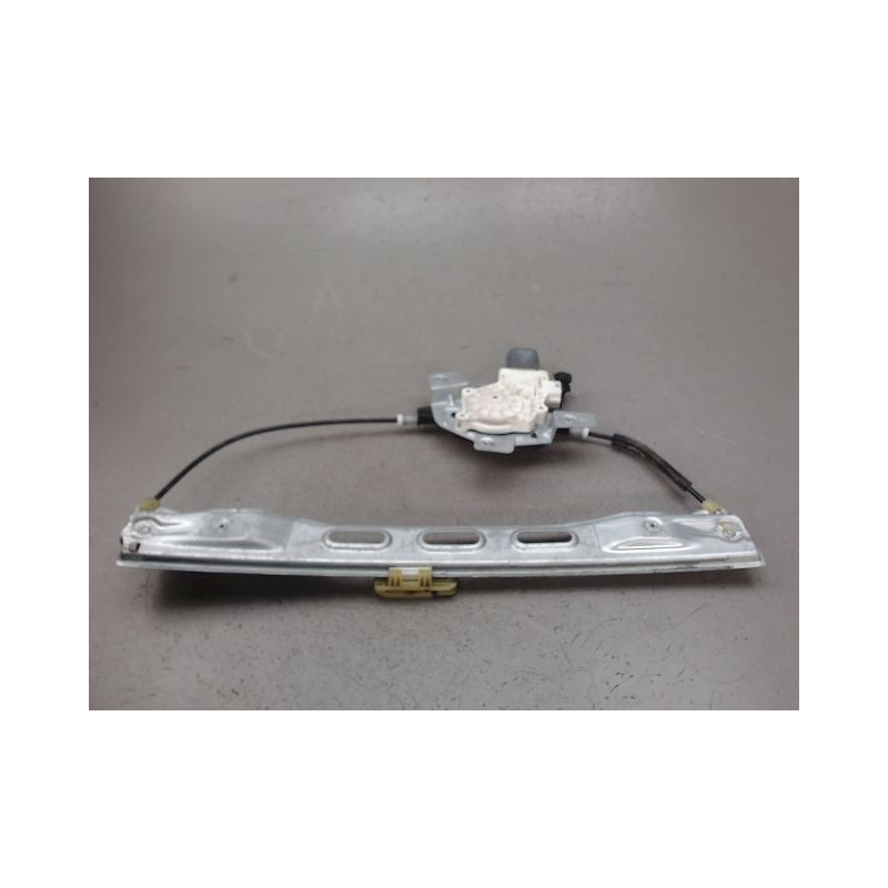 MECANISME LEVE-GLACE AVANT DROIT FORD T.COURIER