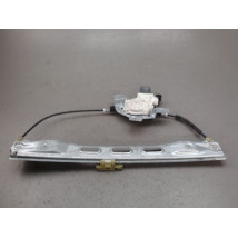 MECANISME LEVE-GLACE AVANT DROIT FORD T.COURIER