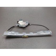 MECANISME LEVE-GLACE AVANT GAUCHE FORD T.COURIER