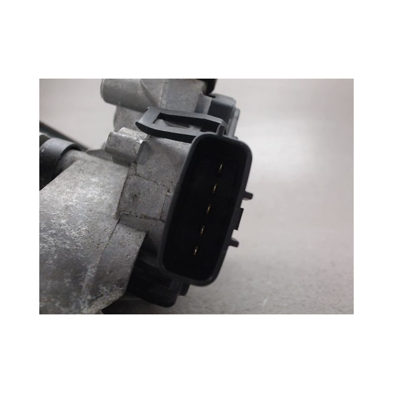 MECANISME ESSUIE-GLACE AVANT RENAULT CLIO