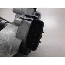MECANISME ESSUIE-GLACE AVANT RENAULT CLIO