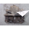 ETRIER DE FREIN AVANT GAUCHE CITROEN NEMO 2007-
