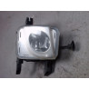 PHARE ANTIBROUILLARD AVANT DROIT OPEL MERIVA 2003-2005