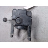 PHARE ANTIBROUILLARD AVANT DROIT OPEL MERIVA 2003-2005