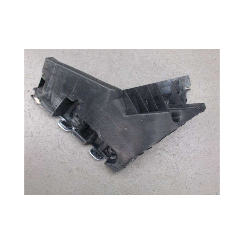 SUPPORT PARE-CHOC ARD RENAULT CLIO