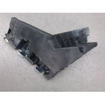 SUPPORT PARE-CHOC ARD RENAULT CLIO
