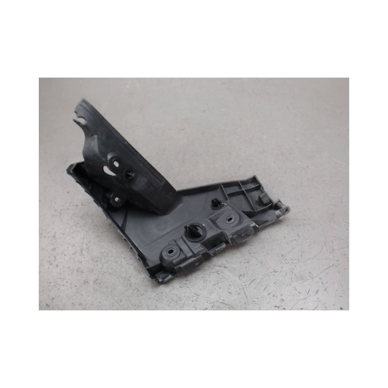 SUPPORT PARE-CHOC ARD RENAULT CLIO