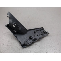 SUPPORT PARE-CHOC ARD RENAULT CLIO