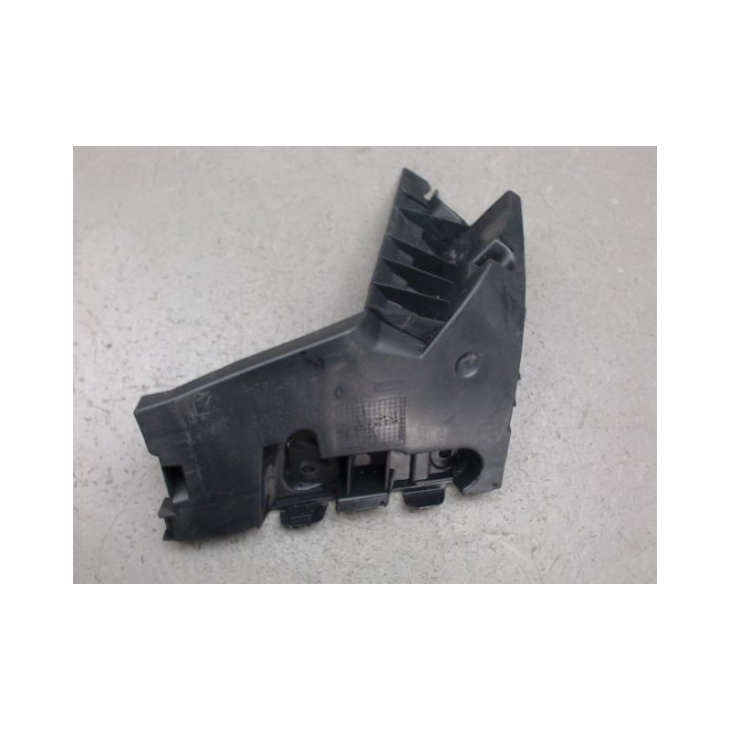 SUPPORT PARE-CHOC ARD RENAULT CLIO
