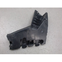 SUPPORT PARE-CHOC ARD RENAULT CLIO