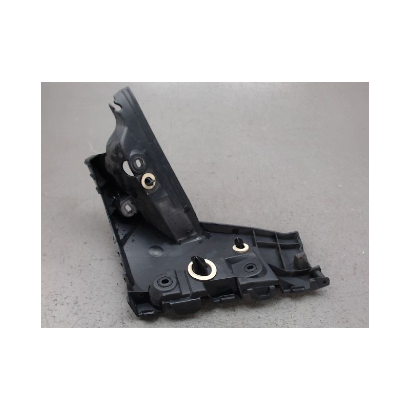 SUPPORT PARE-CHOC ARD RENAULT CLIO