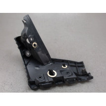 SUPPORT PARE-CHOC ARD RENAULT CLIO