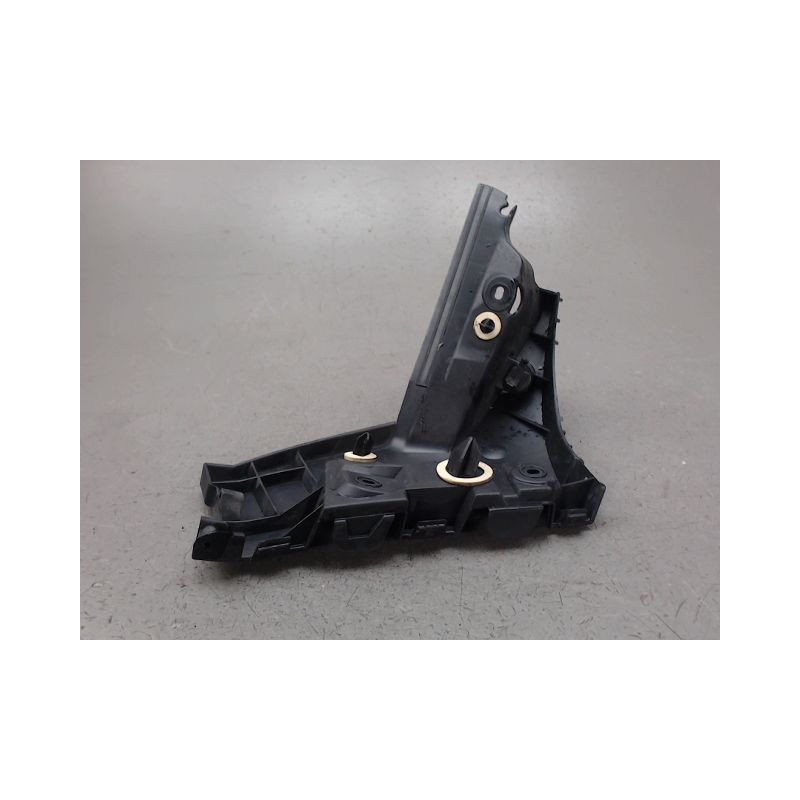 SUPPORT PARE-CHOC ARG RENAULT CLIO
