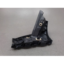 SUPPORT PARE-CHOC ARG RENAULT CLIO