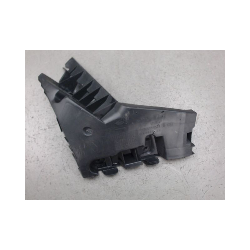 SUPPORT PARE-CHOC ARG RENAULT CLIO