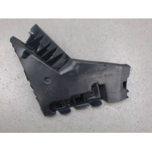 SUPPORT PARE-CHOC ARG RENAULT CLIO